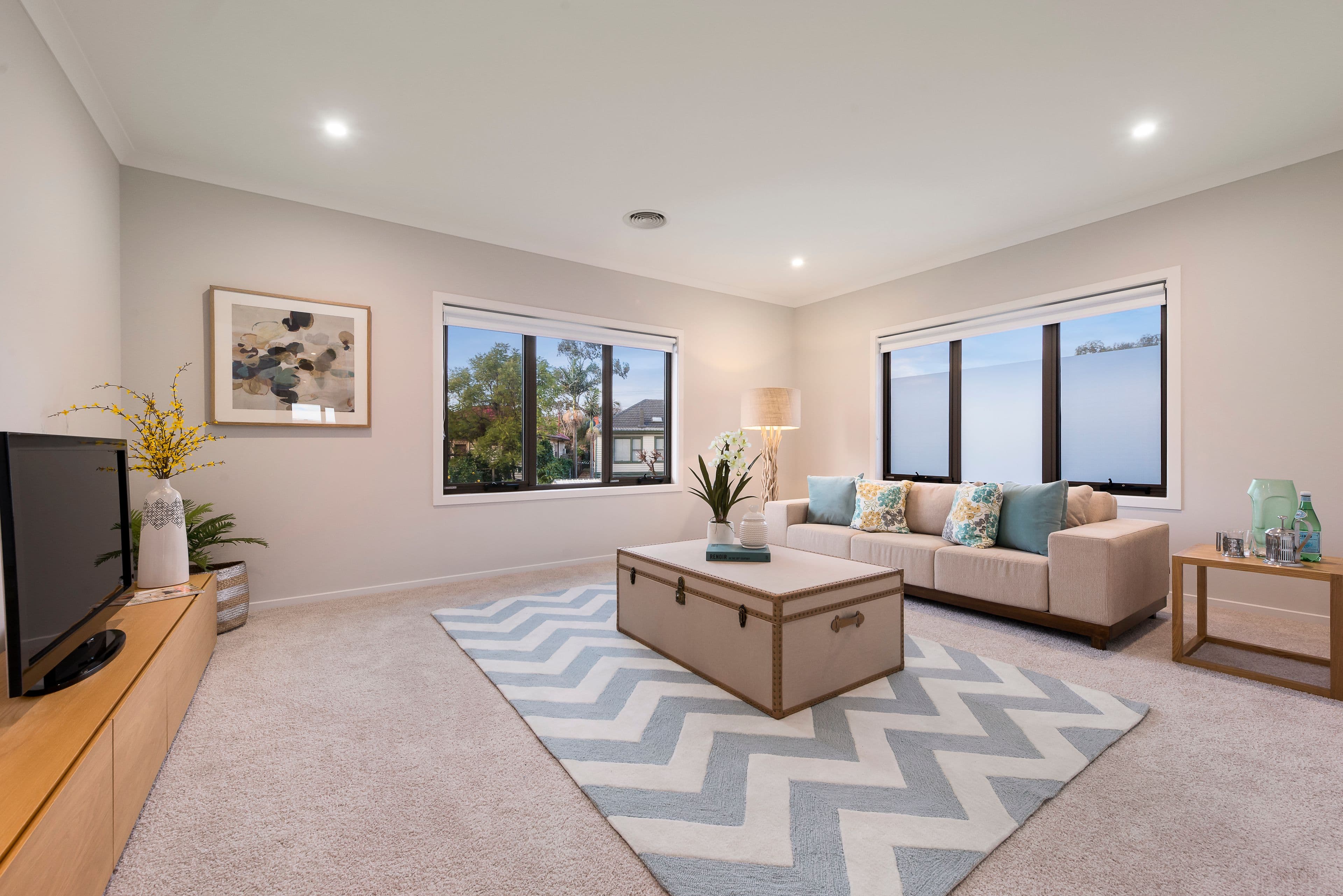 175 Atherton Road, Oakleigh VIC 3166, Oakleigh - Thumbnail 6