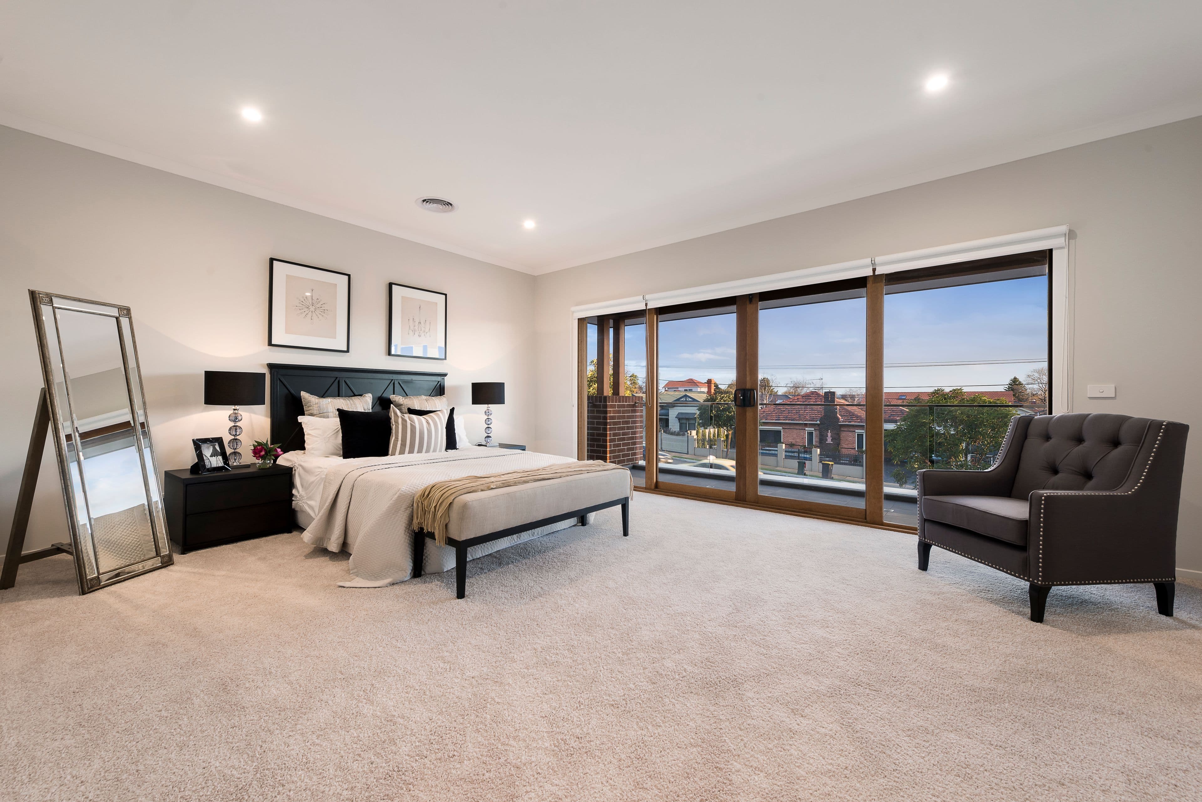 175 Atherton Road, Oakleigh VIC 3166, Oakleigh - Thumbnail 7
