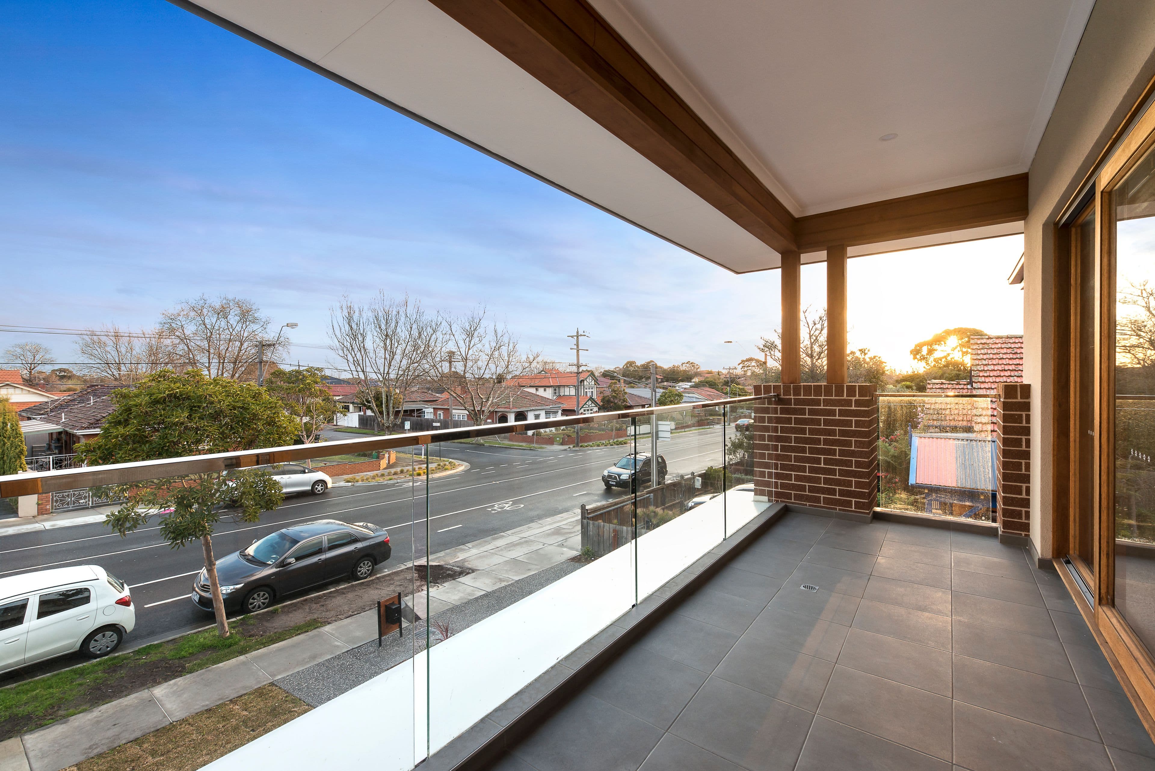 175 Atherton Road, Oakleigh VIC 3166, Oakleigh - Thumbnail 8