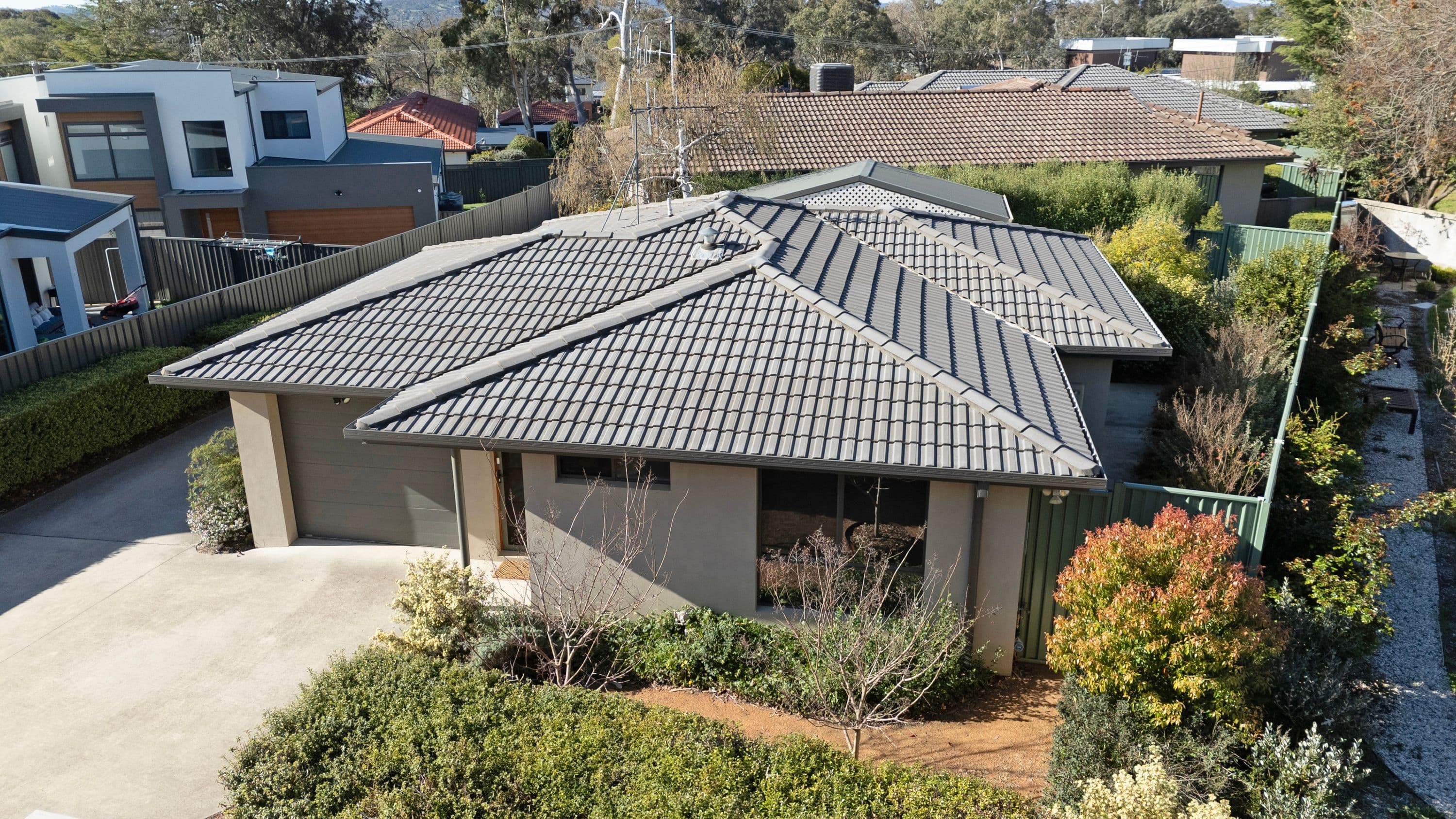 30 Kinleyside Crescent, Weetangera ACT 2614, Weetangera - Image 1