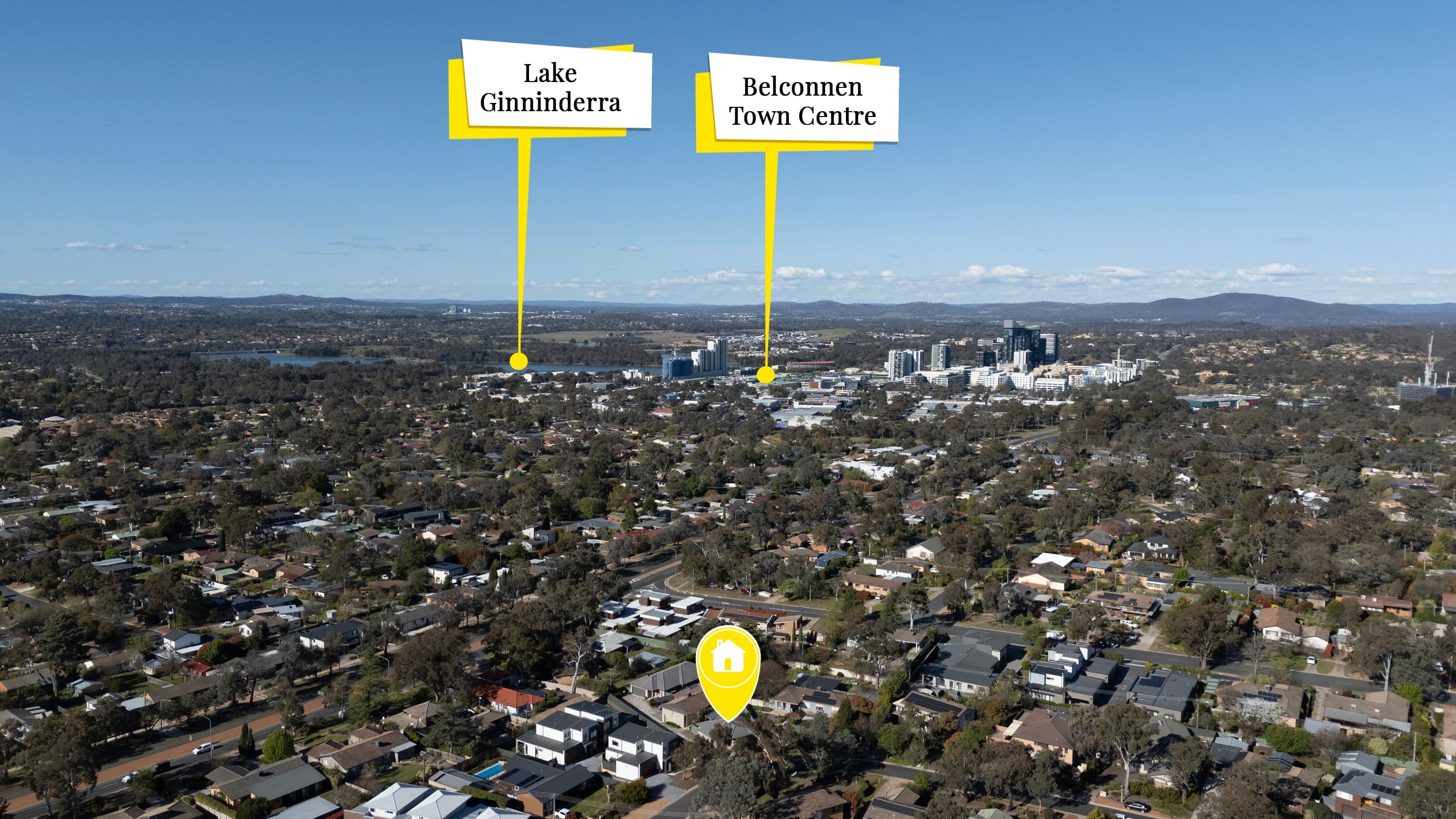 30 Kinleyside Crescent, Weetangera ACT 2614, Weetangera - Thumbnail 2