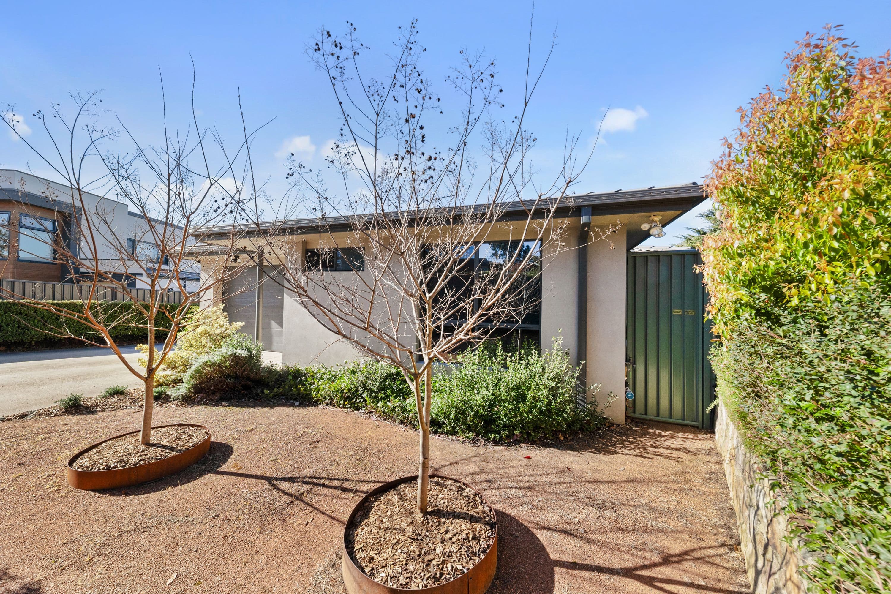 30 Kinleyside Crescent, Weetangera ACT 2614, Weetangera - Thumbnail 4