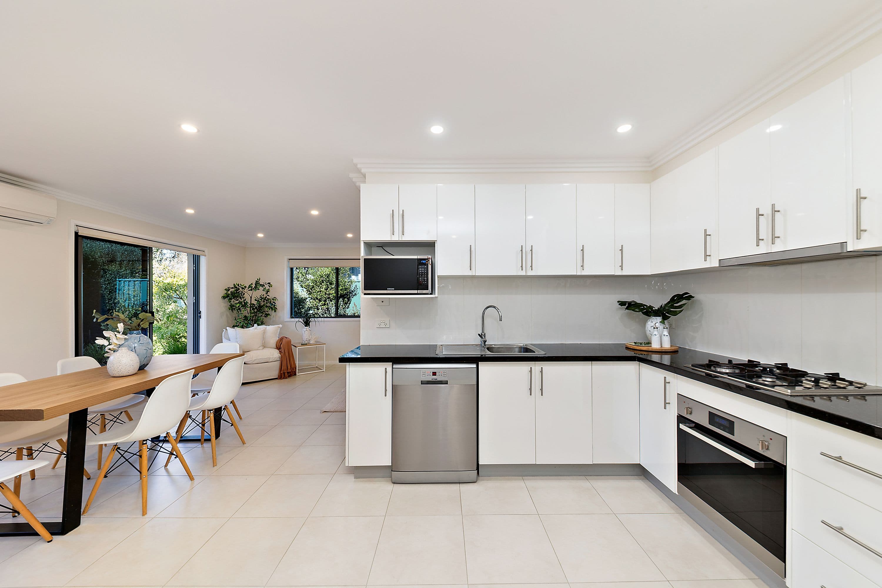 30 Kinleyside Crescent, Weetangera ACT 2614, Weetangera - Thumbnail 5