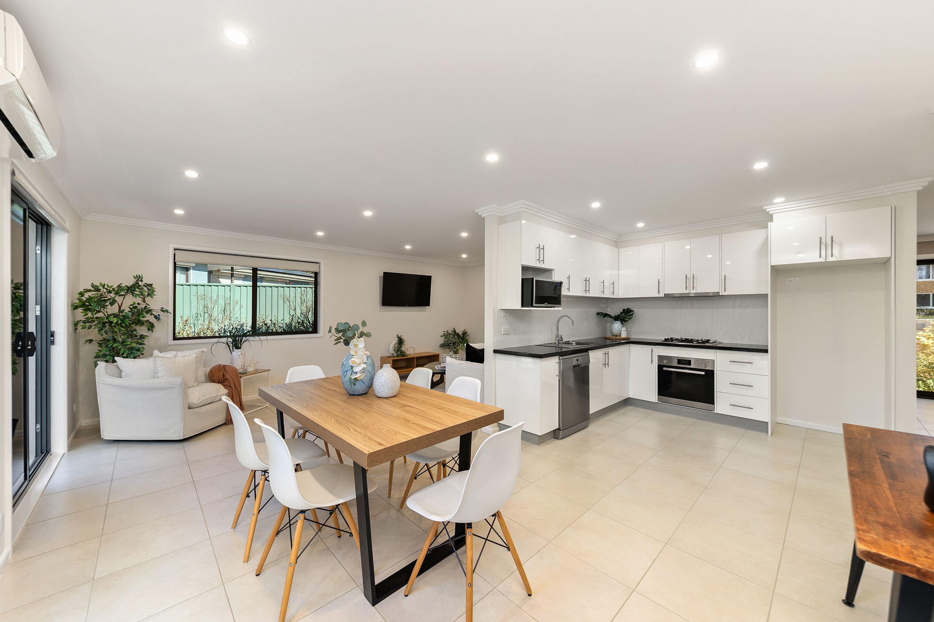 30 Kinleyside Crescent, Weetangera ACT 2614, Weetangera - Thumbnail 6