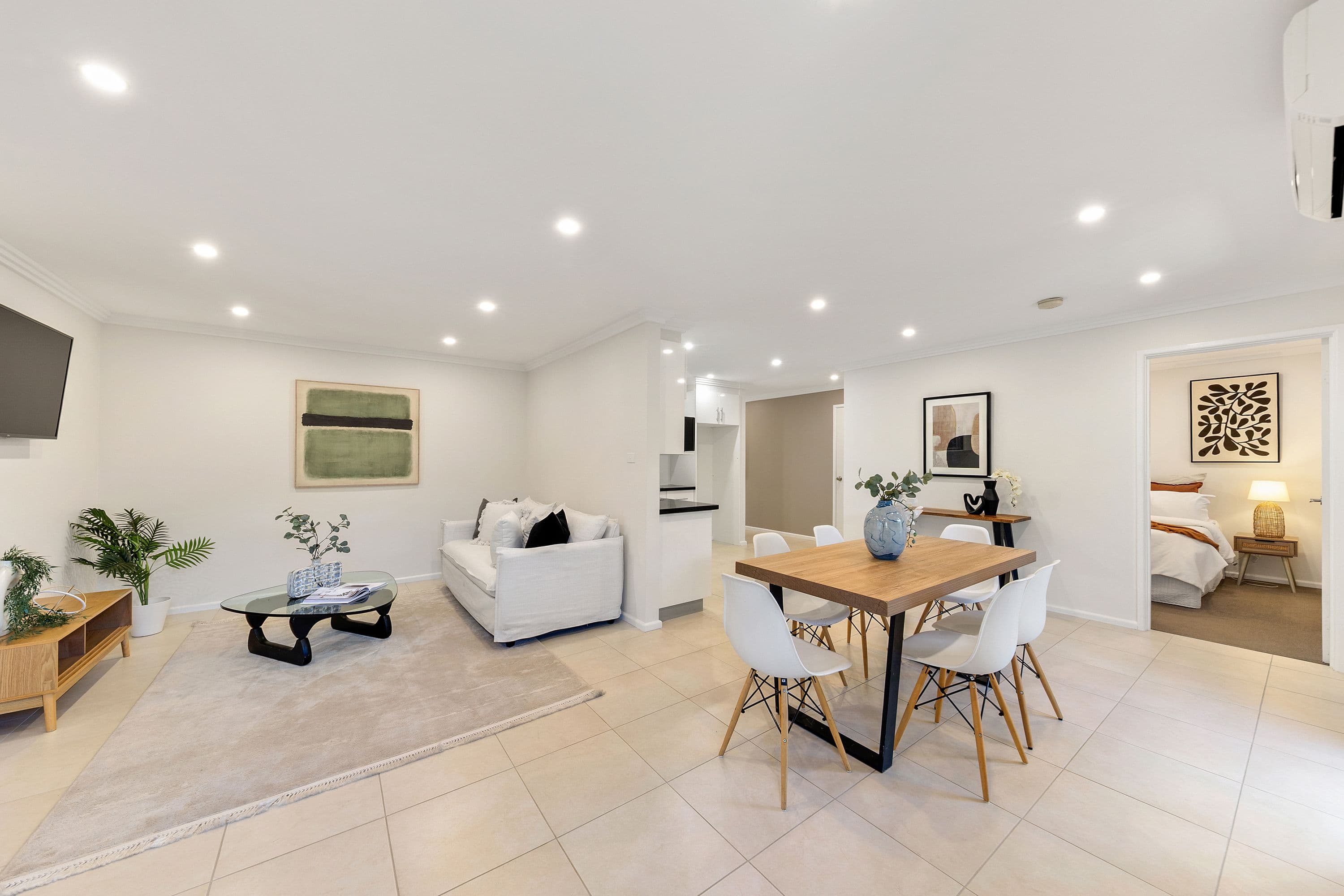 30 Kinleyside Crescent, Weetangera ACT 2614, Weetangera - Thumbnail 7