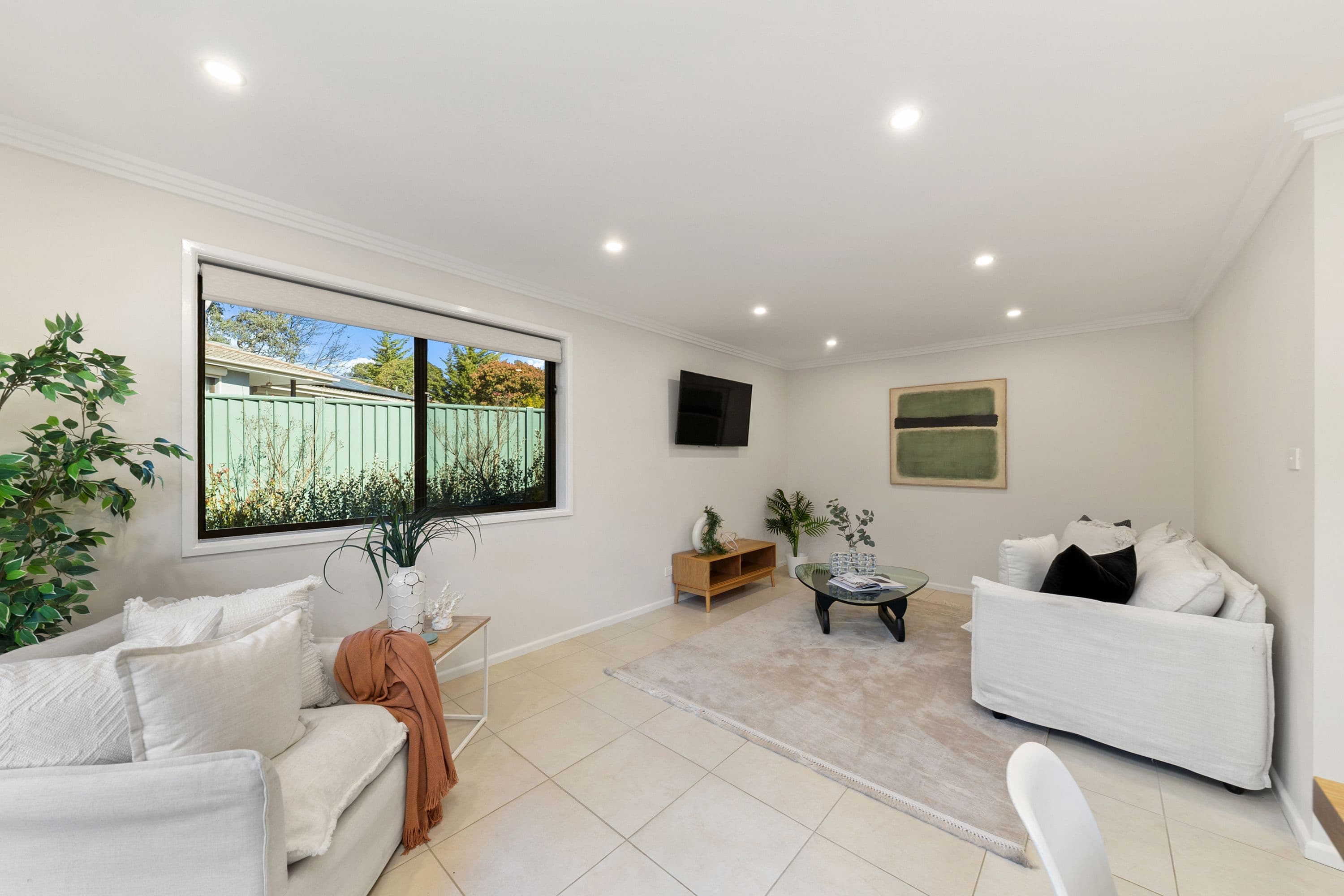 30 Kinleyside Crescent, Weetangera ACT 2614, Weetangera - Thumbnail 8