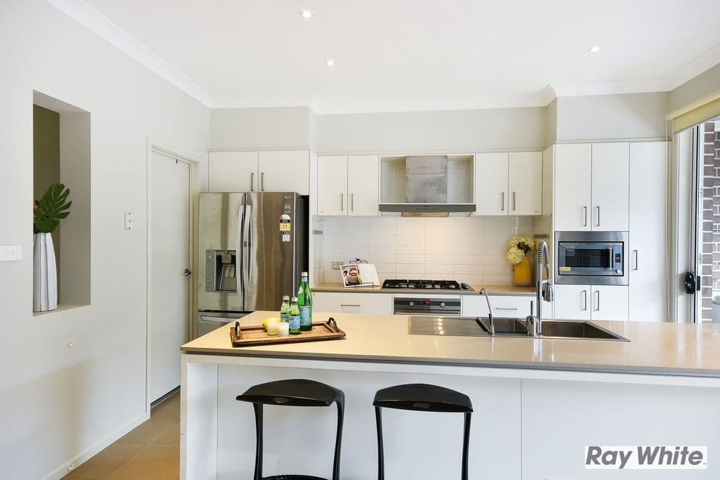 45 Avondale Way, Eastwood - Thumbnail 4