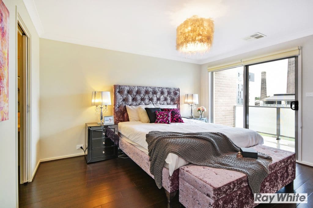45 Avondale Way, Eastwood - Thumbnail 5
