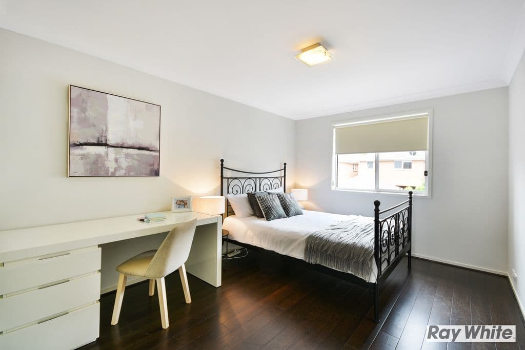 45 Avondale Way, Eastwood - Thumbnail 6