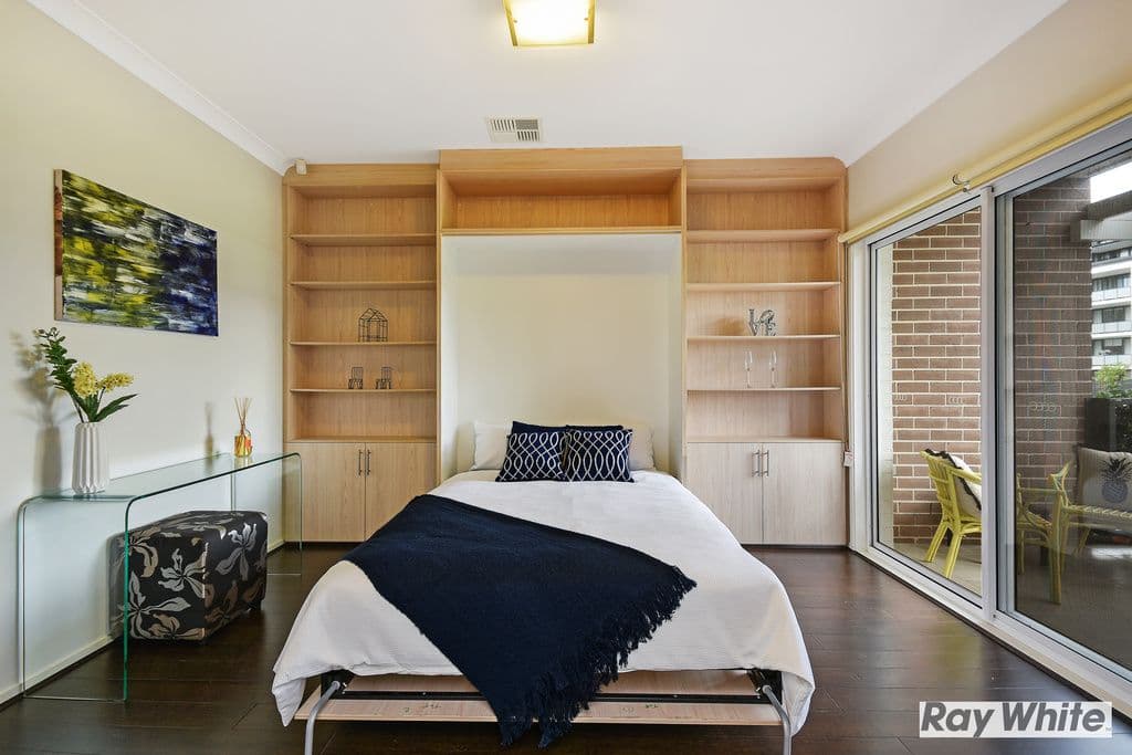 45 Avondale Way, Eastwood - Thumbnail 7