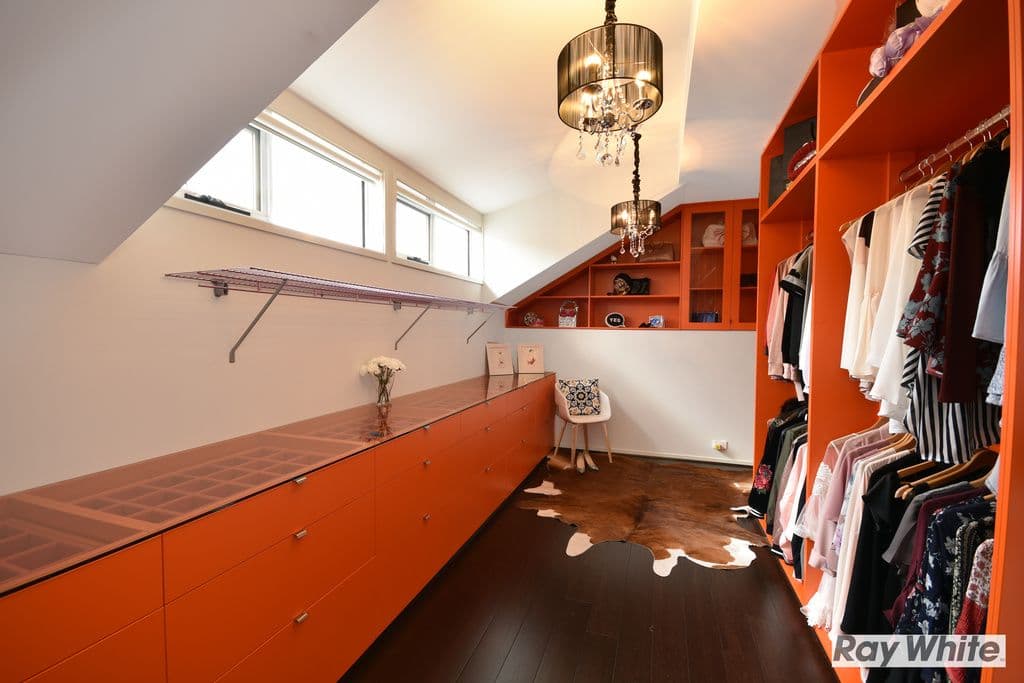 45 Avondale Way, Eastwood - Thumbnail 8
