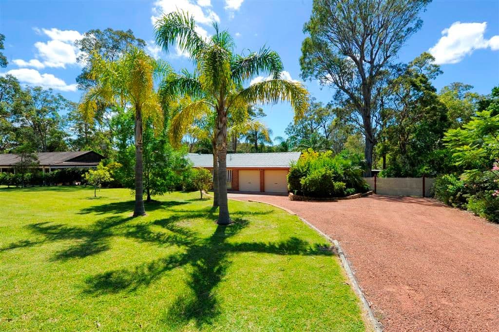 30 Ryan Road, MEDOWIE NSW 2318, Medowie - Image 1