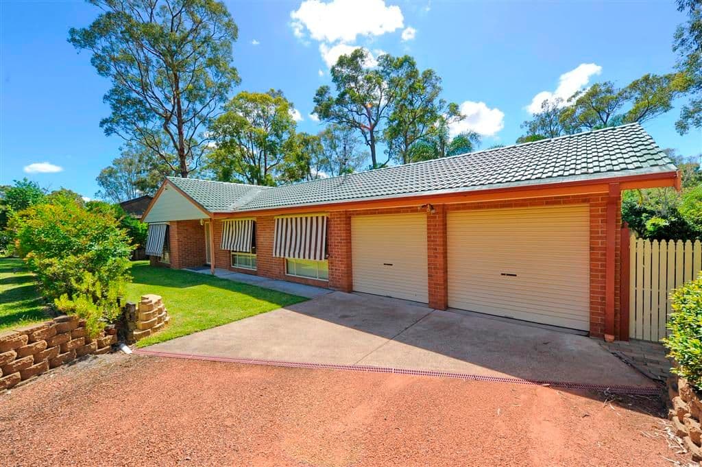 30 Ryan Road, MEDOWIE NSW 2318, Medowie - Thumbnail 2