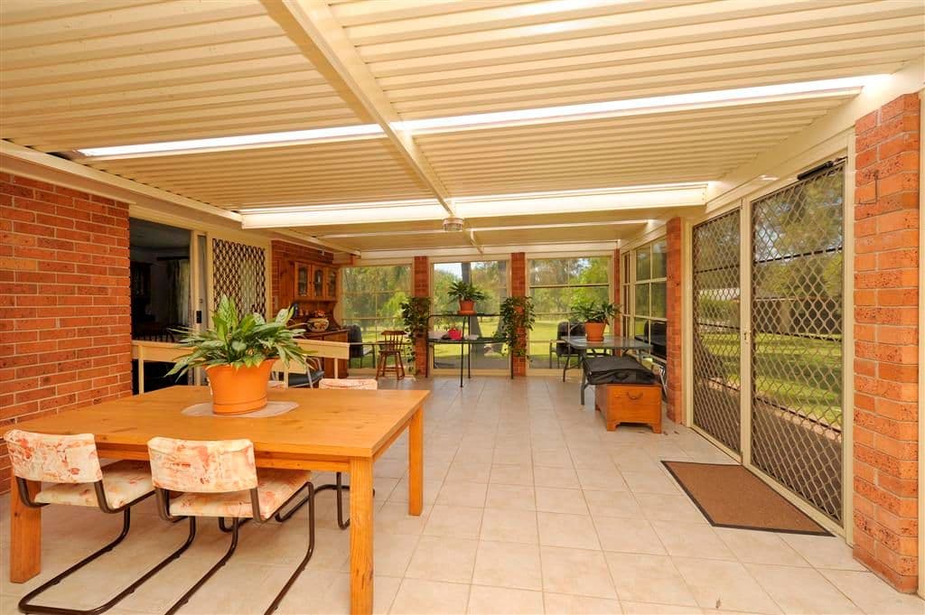30 Ryan Road, MEDOWIE NSW 2318, Medowie - Thumbnail 3