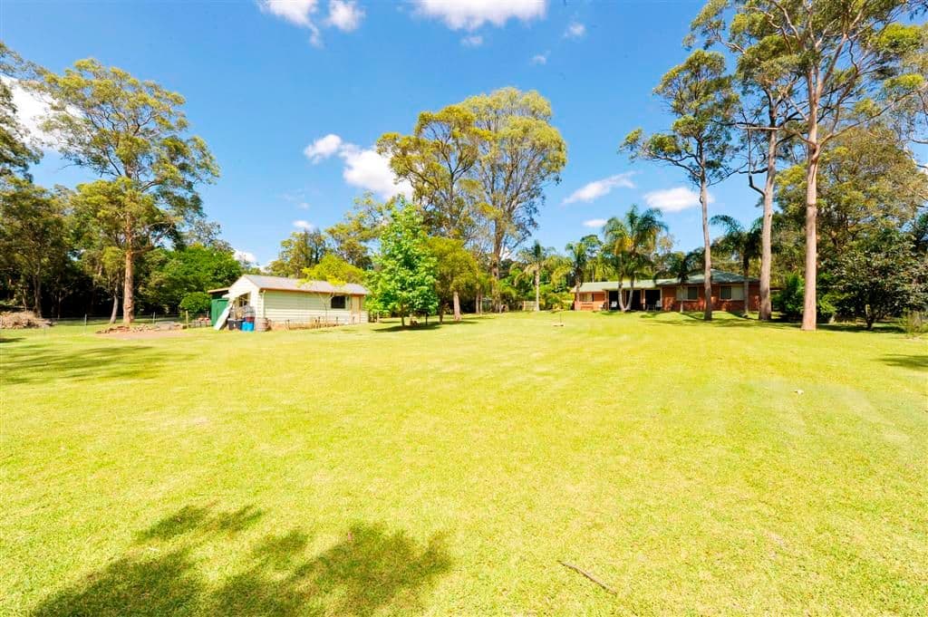 30 Ryan Road, MEDOWIE NSW 2318, Medowie - Thumbnail 4