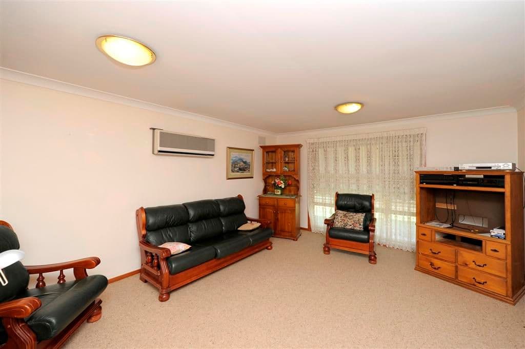 30 Ryan Road, MEDOWIE NSW 2318, Medowie - Thumbnail 5