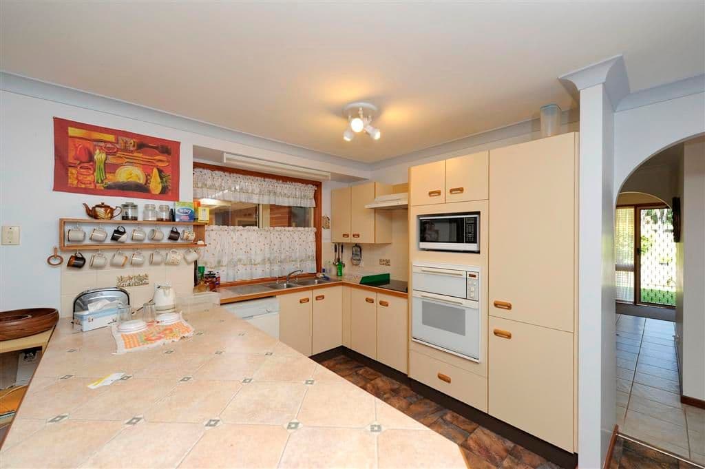 30 Ryan Road, MEDOWIE NSW 2318, Medowie - Thumbnail 6