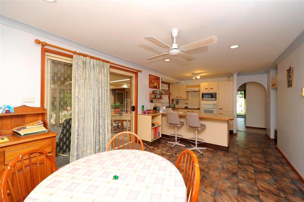 30 Ryan Road, MEDOWIE NSW 2318, Medowie - Thumbnail 7