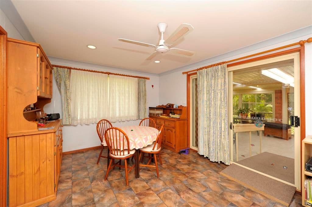 30 Ryan Road, MEDOWIE NSW 2318, Medowie - Thumbnail 8