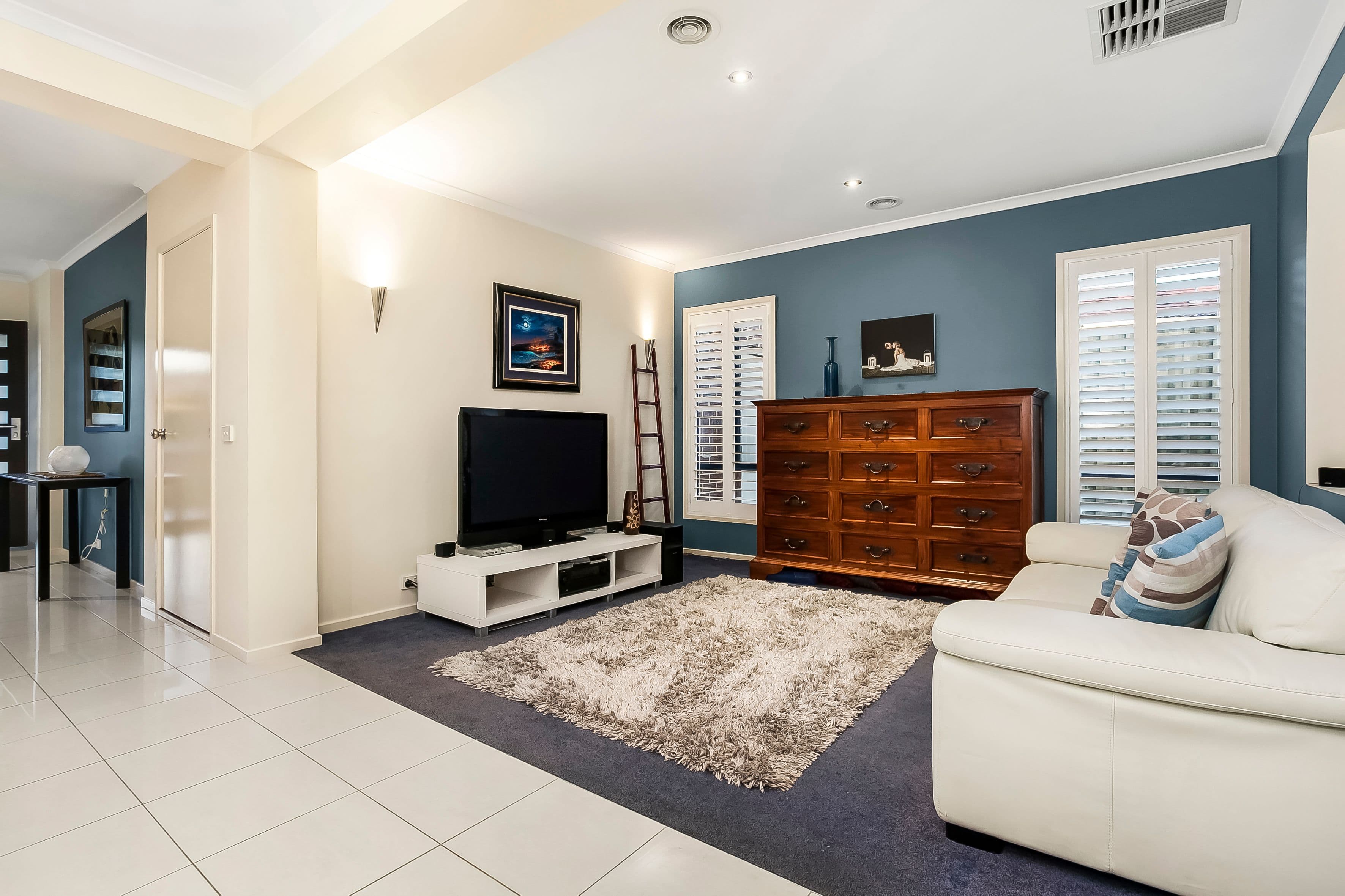 188 Blackwood Park Road, Rowville VIC 3178, Rowville - Thumbnail 2