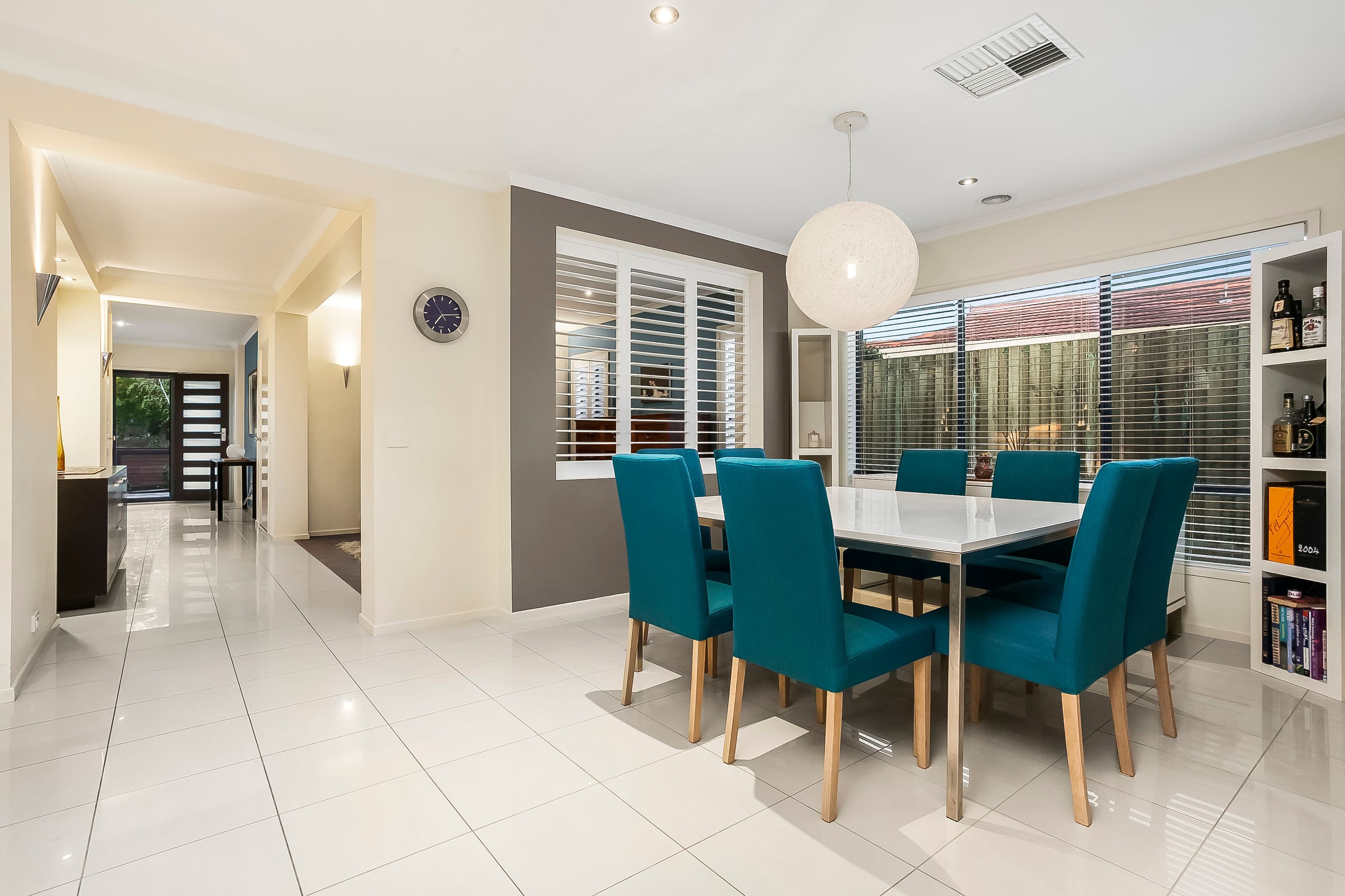 188 Blackwood Park Road, Rowville VIC 3178, Rowville - Thumbnail 3