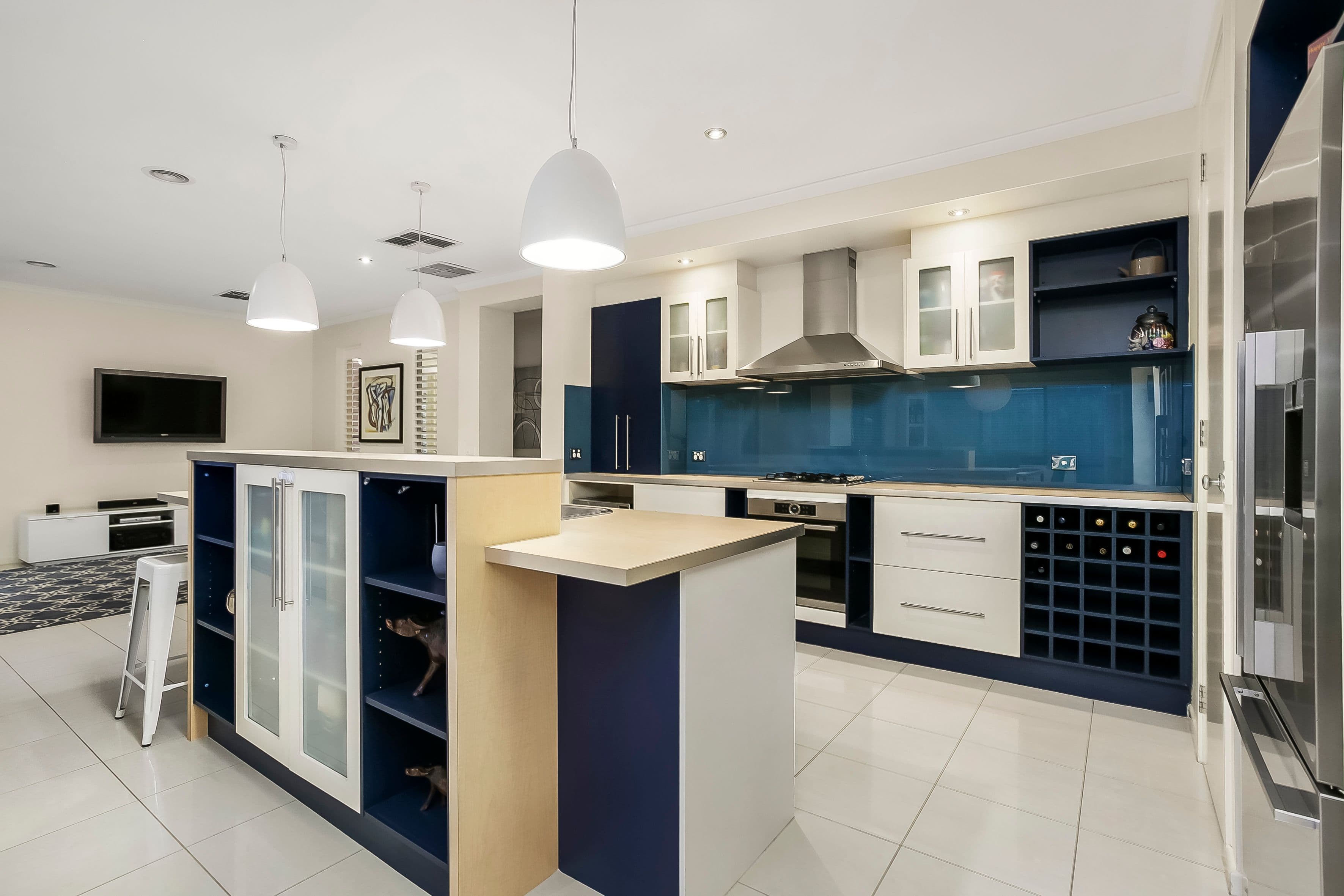 188 Blackwood Park Road, Rowville VIC 3178, Rowville - Thumbnail 4