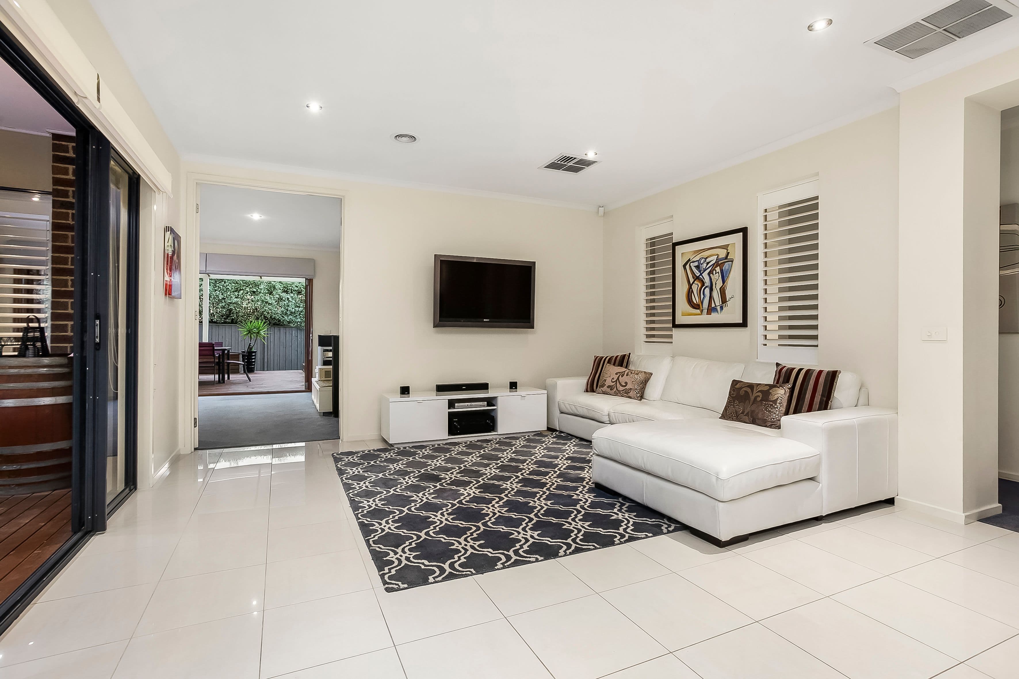 188 Blackwood Park Road, Rowville VIC 3178, Rowville - Thumbnail 5