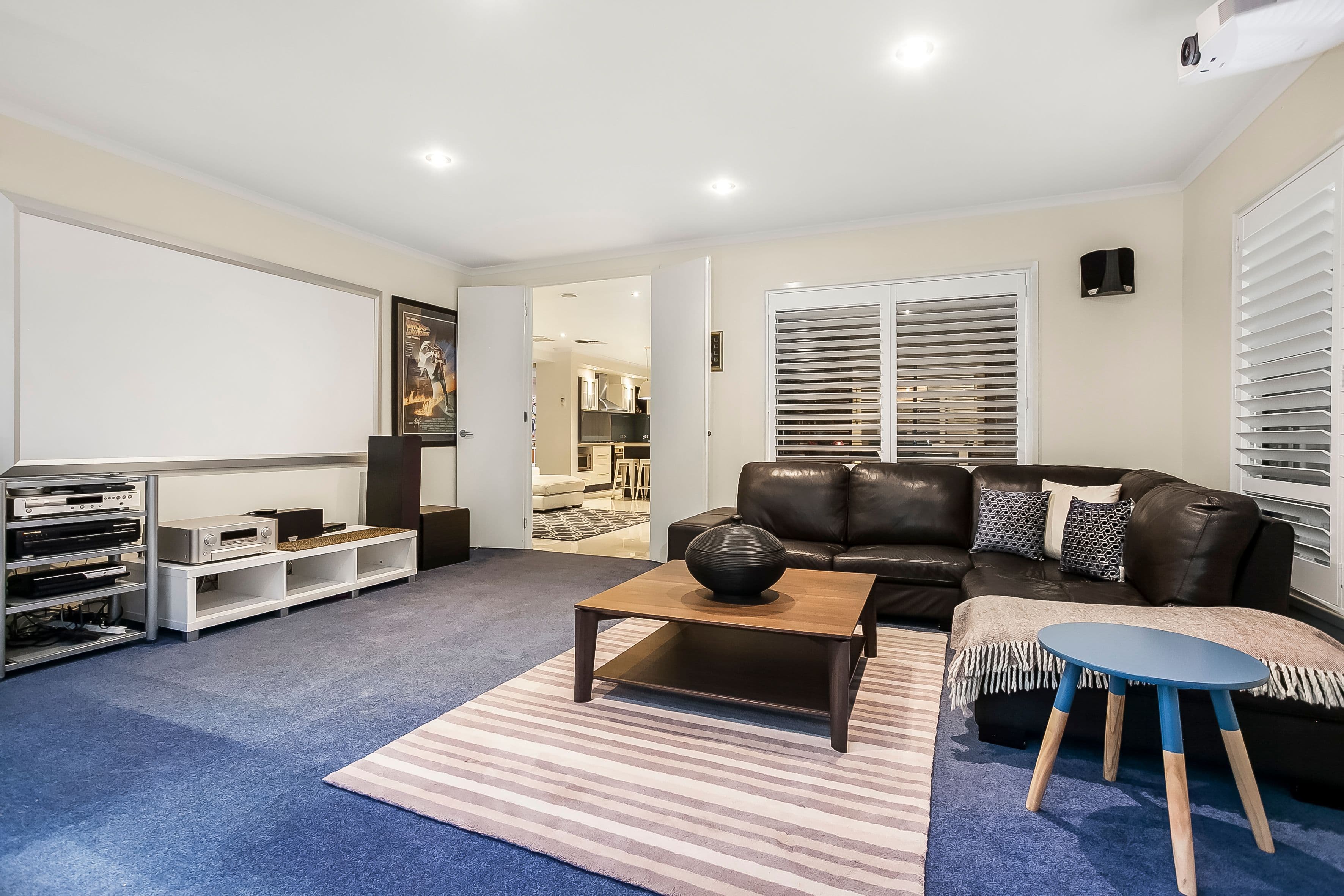 188 Blackwood Park Road, Rowville VIC 3178, Rowville - Thumbnail 6