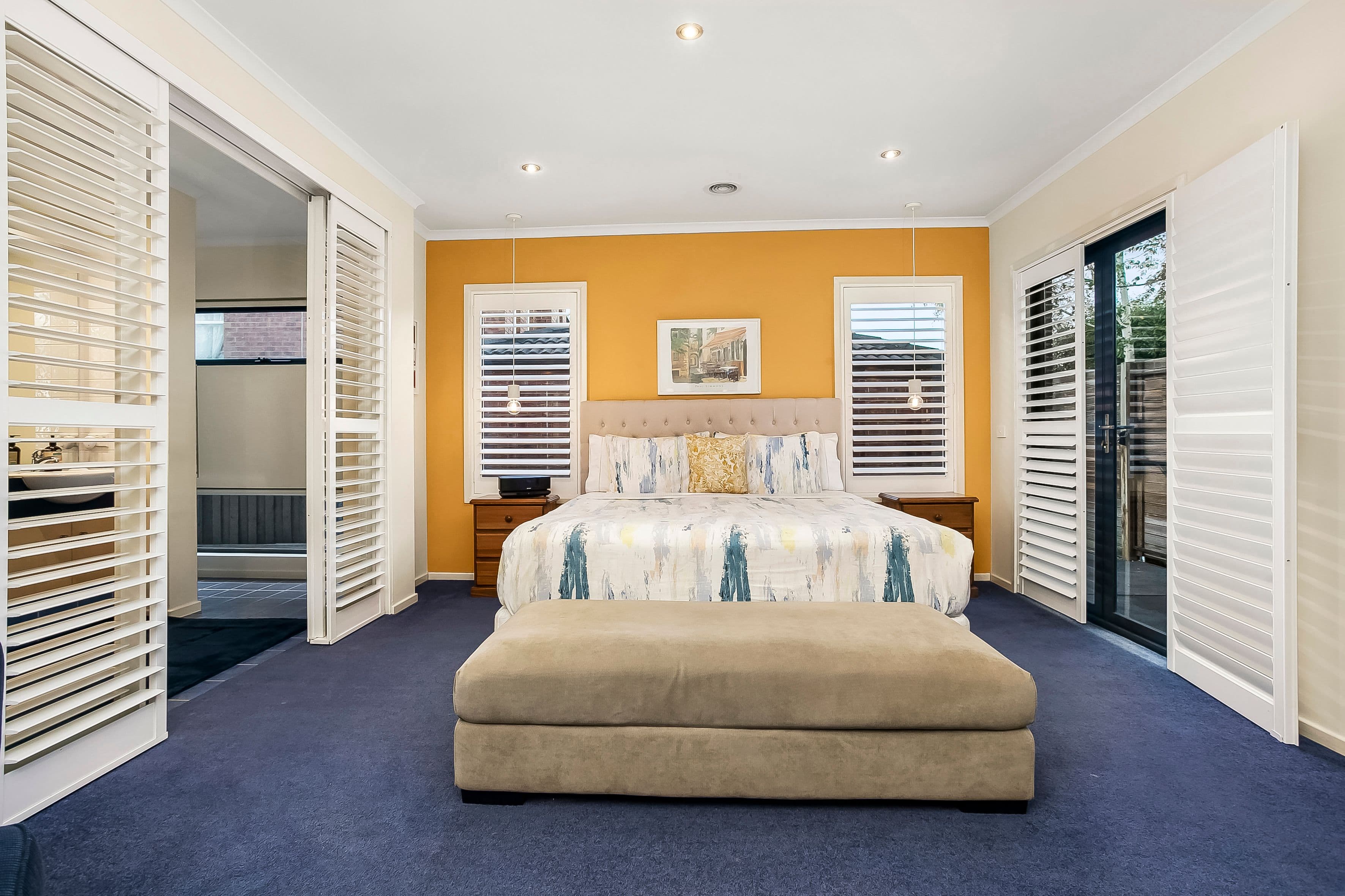 188 Blackwood Park Road, Rowville VIC 3178, Rowville - Thumbnail 7