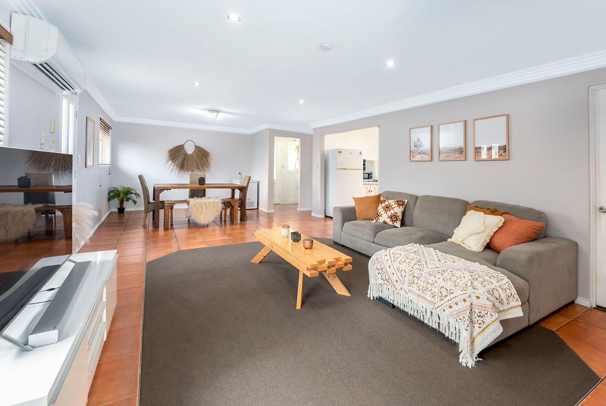 559 Browns Plains Road, Crestmead QLD 4132, Crestmead - Thumbnail 2