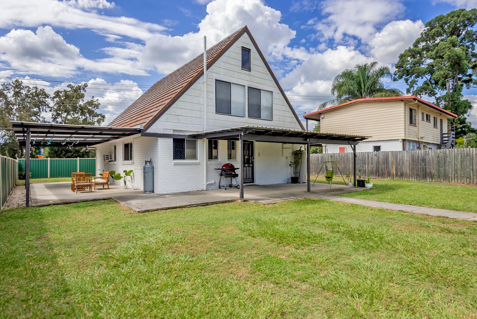 559 Browns Plains Road, Crestmead QLD 4132, Crestmead - Thumbnail 4
