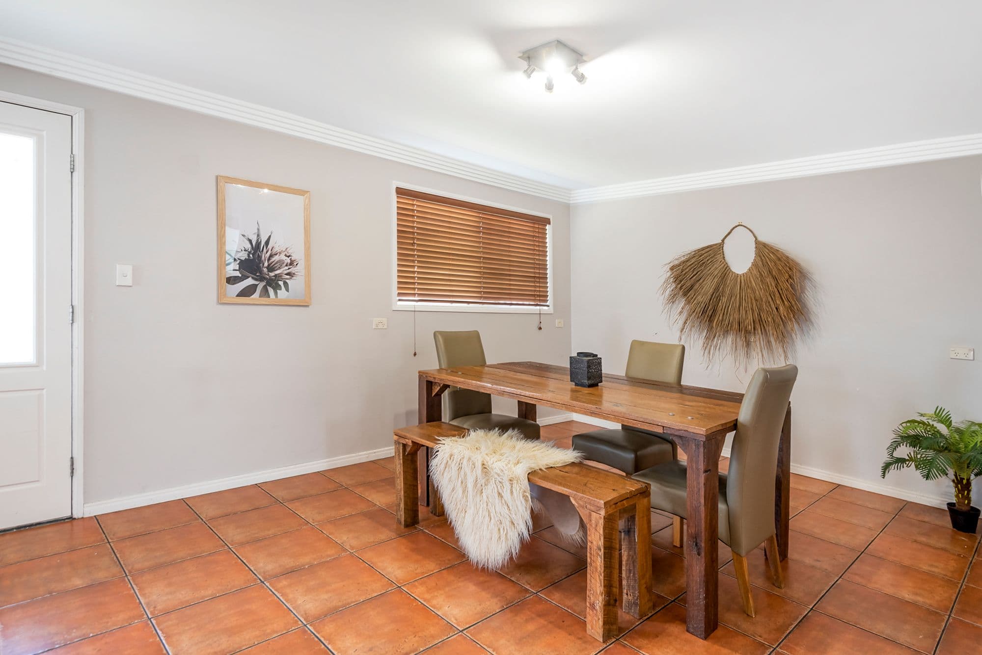 559 Browns Plains Road, Crestmead QLD 4132, Crestmead - Thumbnail 6