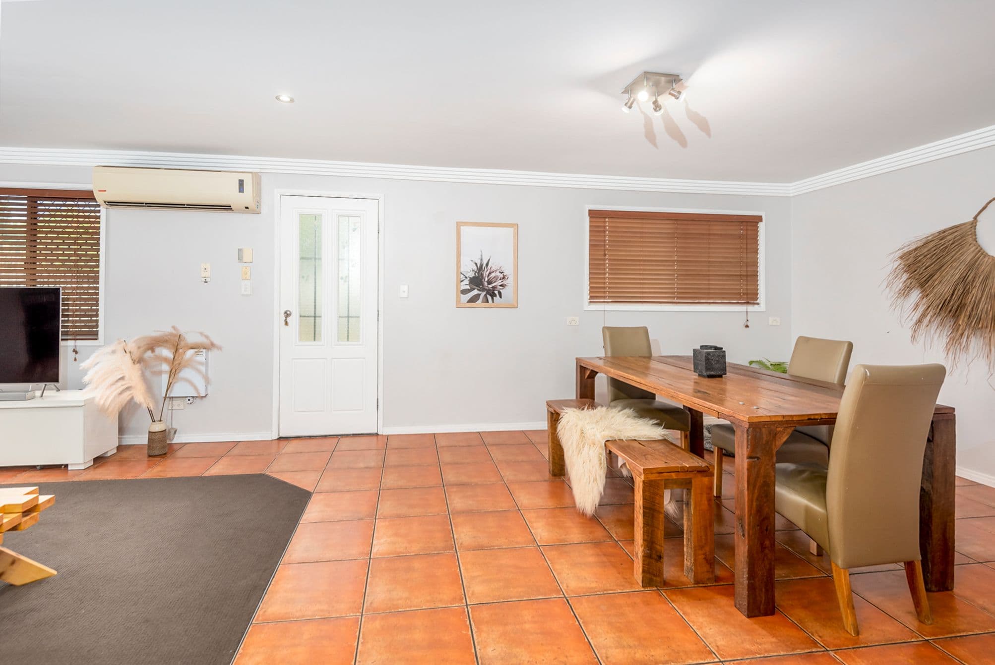 559 Browns Plains Road, Crestmead QLD 4132, Crestmead - Thumbnail 7
