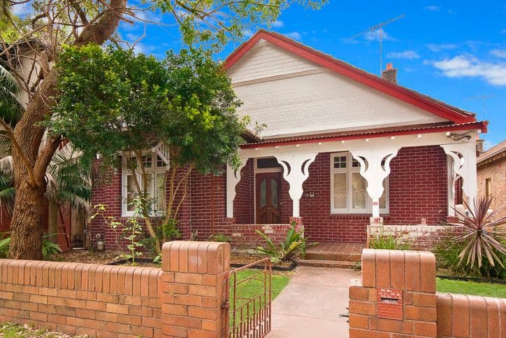 29 Lamrock Avenue, BONDI BEACH NSW 2026, Bondi Beach - Image 1
