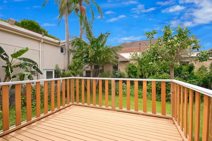 29 Lamrock Avenue, BONDI BEACH NSW 2026, Bondi Beach - Thumbnail 3