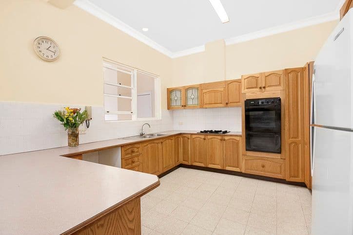 29 Lamrock Avenue, BONDI BEACH NSW 2026, Bondi Beach - Thumbnail 4