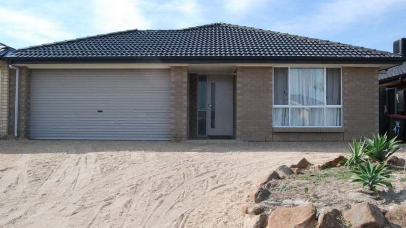 41 Turquoise Court, ALDINGA BEACH SA 5173, Aldinga Beach - Image 1