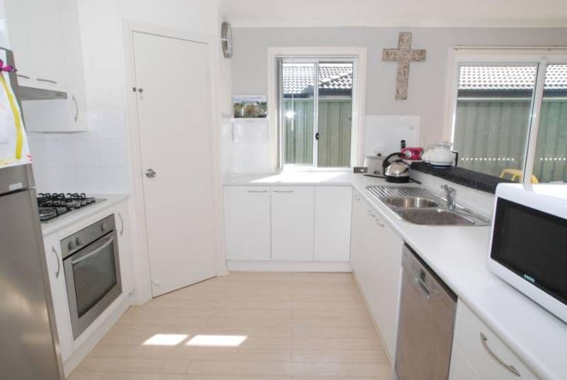 41 Turquoise Court, ALDINGA BEACH SA 5173, Aldinga Beach - Thumbnail 2
