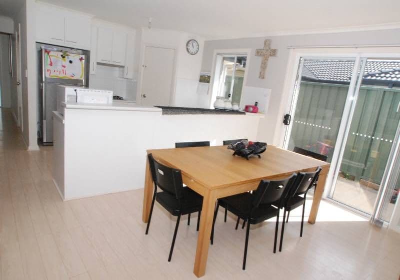 41 Turquoise Court, ALDINGA BEACH SA 5173, Aldinga Beach - Thumbnail 3
