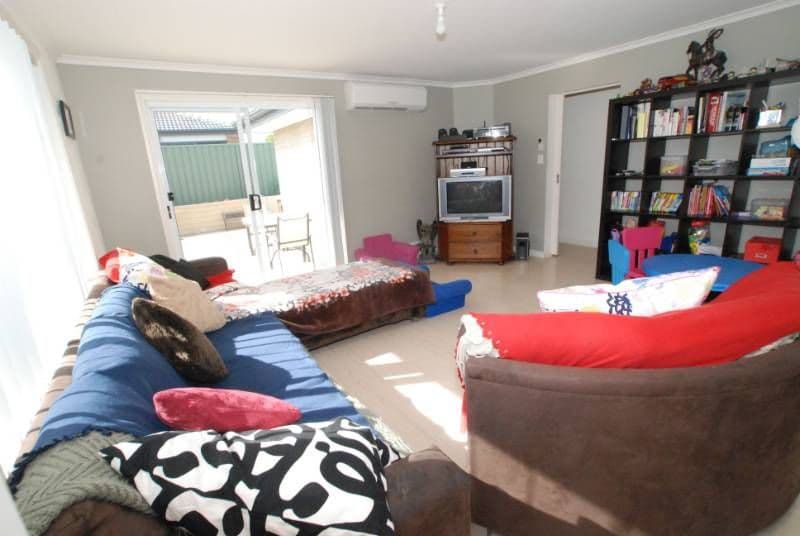 41 Turquoise Court, ALDINGA BEACH SA 5173, Aldinga Beach - Thumbnail 4