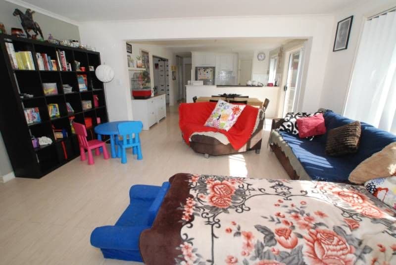 41 Turquoise Court, ALDINGA BEACH SA 5173, Aldinga Beach - Thumbnail 5