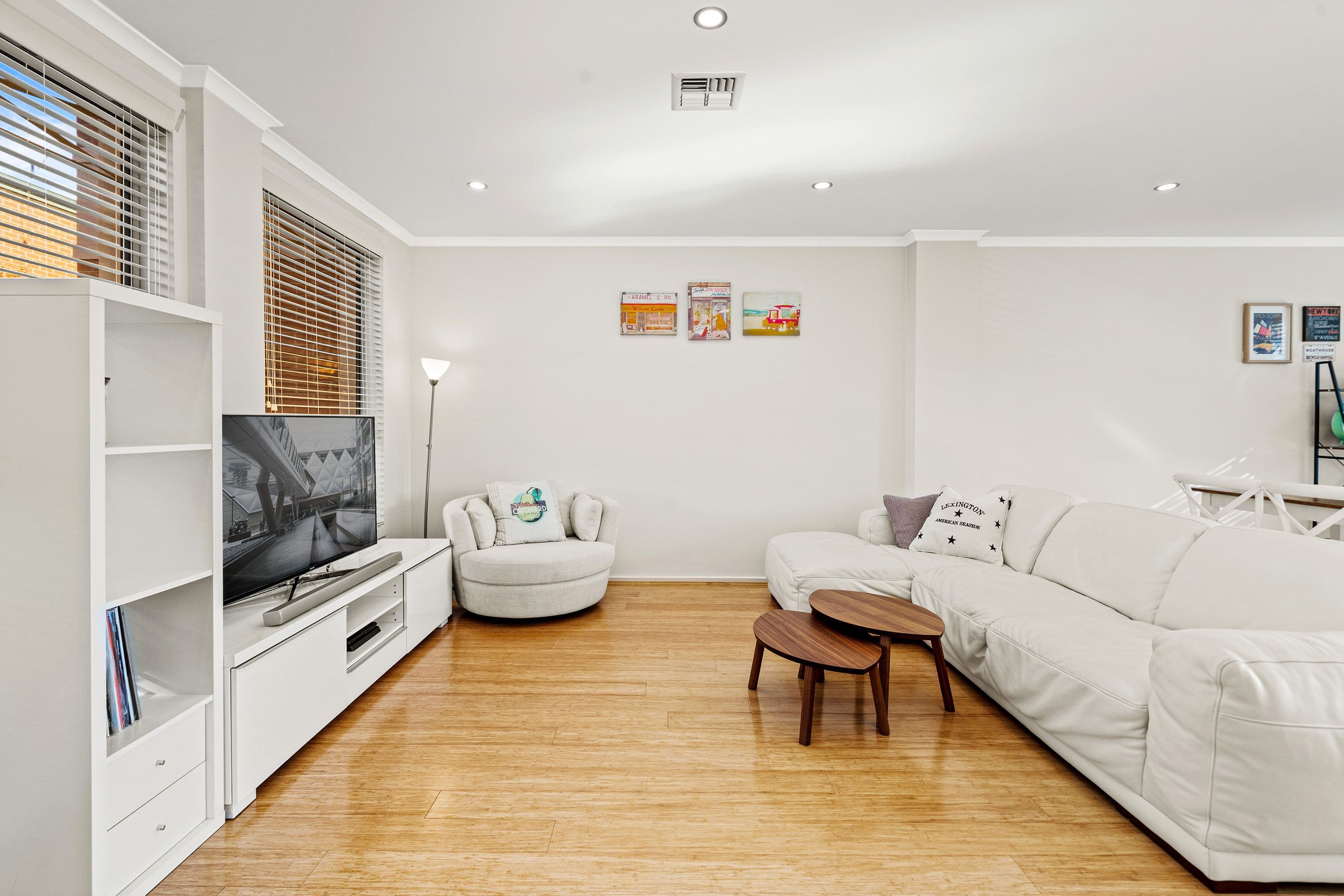 916-918 Canterbury Road, Box Hill South VIC 3128, Box Hill South - Thumbnail 2
