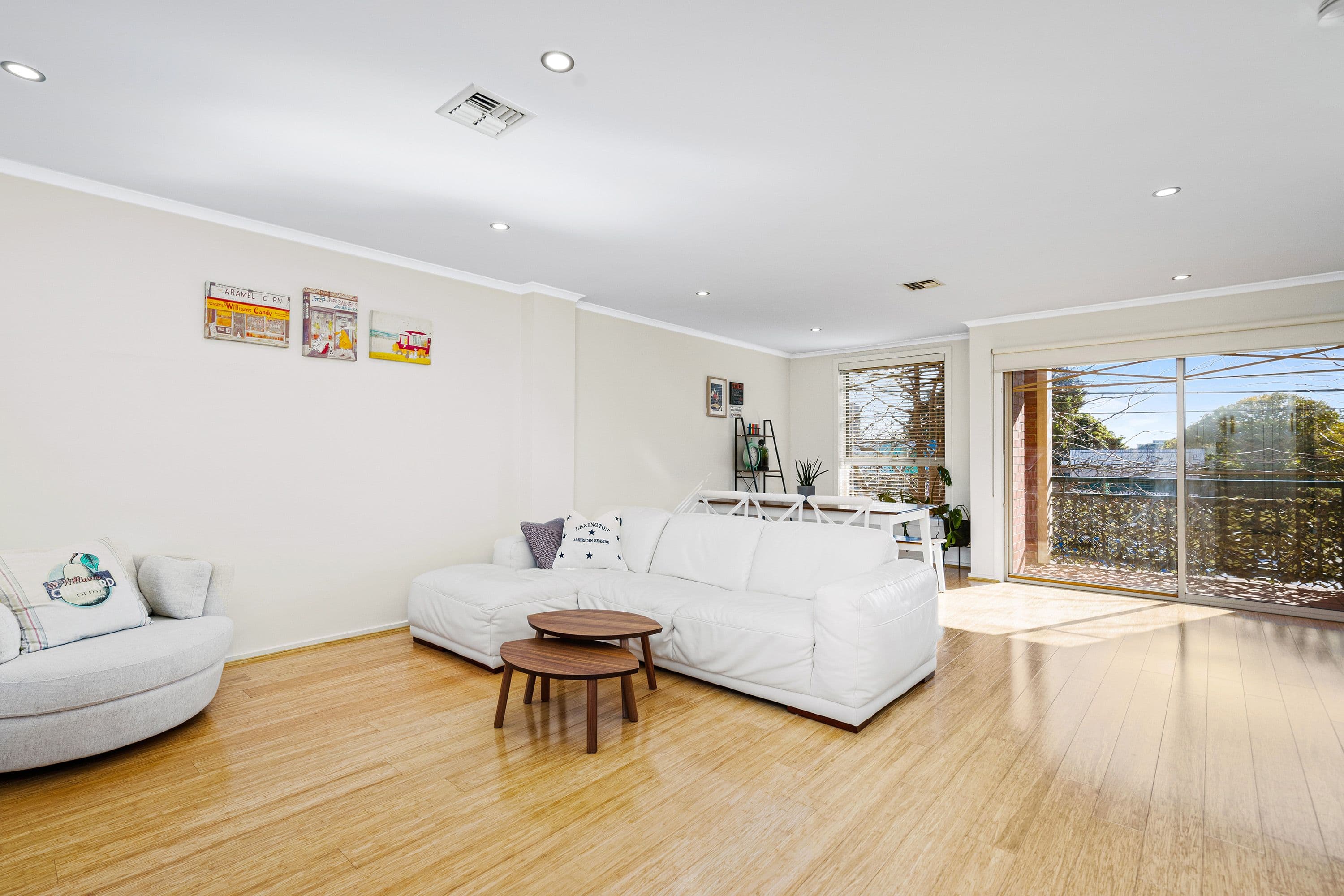 916-918 Canterbury Road, Box Hill South VIC 3128, Box Hill South - Thumbnail 3