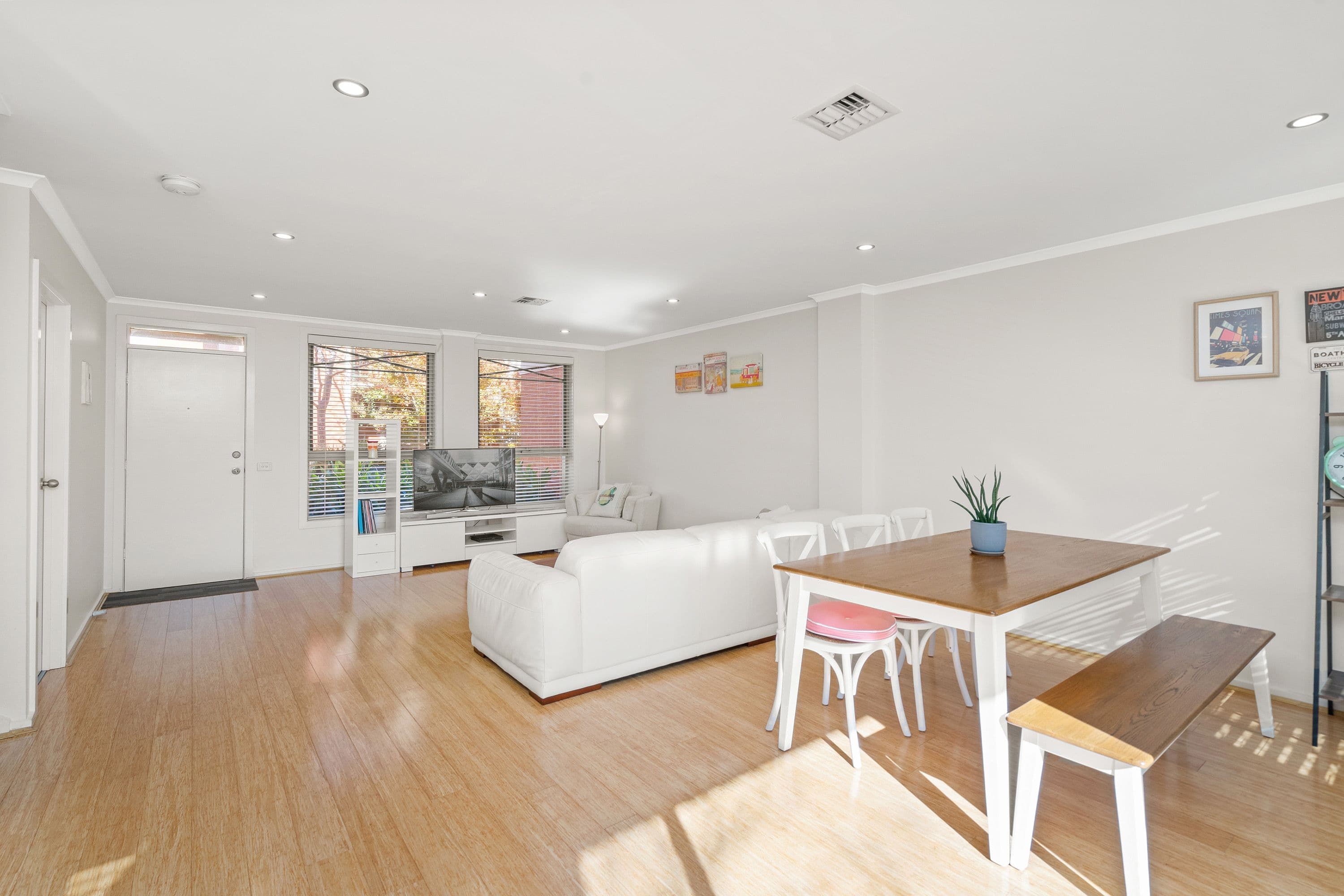 916-918 Canterbury Road, Box Hill South VIC 3128, Box Hill South - Thumbnail 4