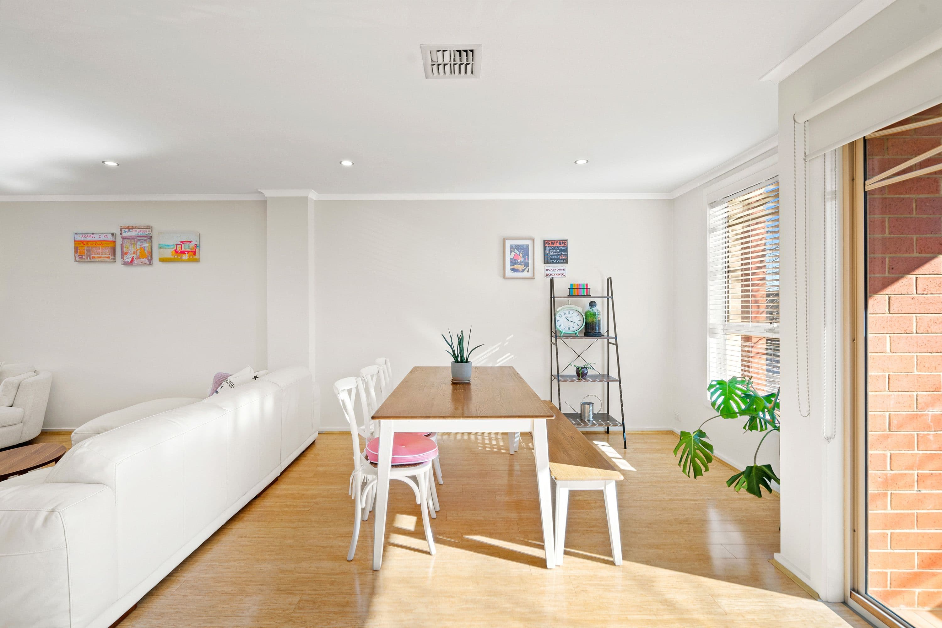 916-918 Canterbury Road, Box Hill South VIC 3128, Box Hill South - Thumbnail 5