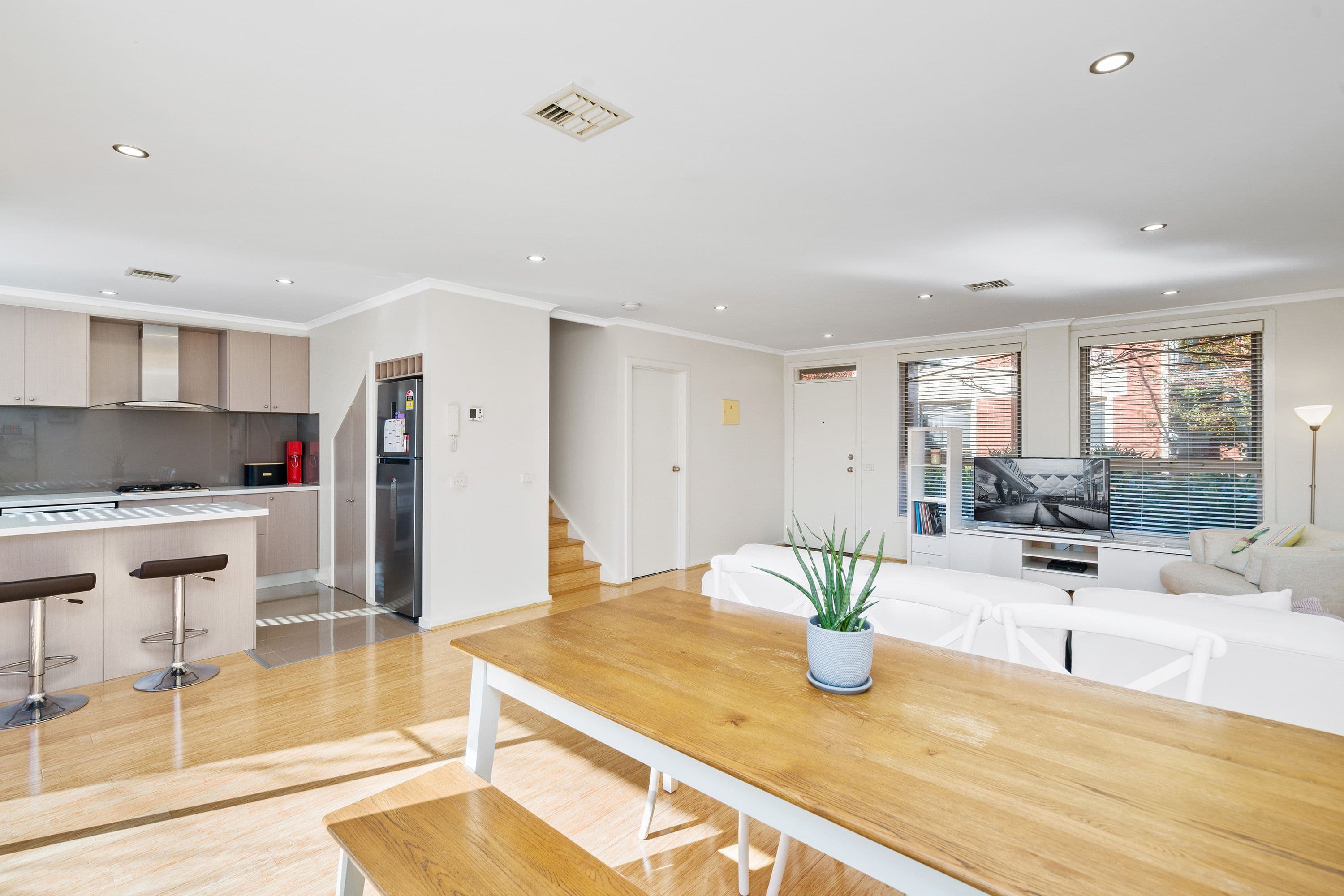 916-918 Canterbury Road, Box Hill South VIC 3128, Box Hill South - Thumbnail 6
