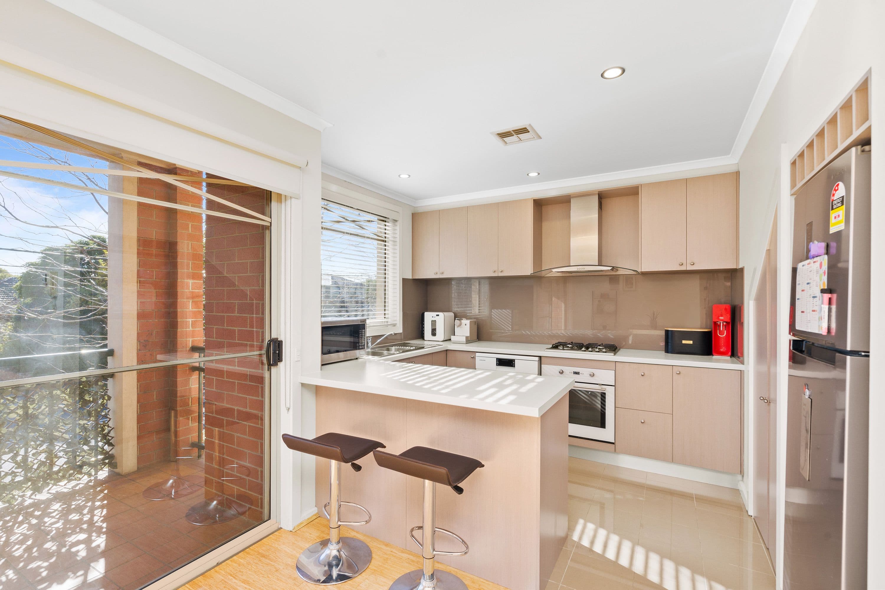 916-918 Canterbury Road, Box Hill South VIC 3128, Box Hill South - Thumbnail 7