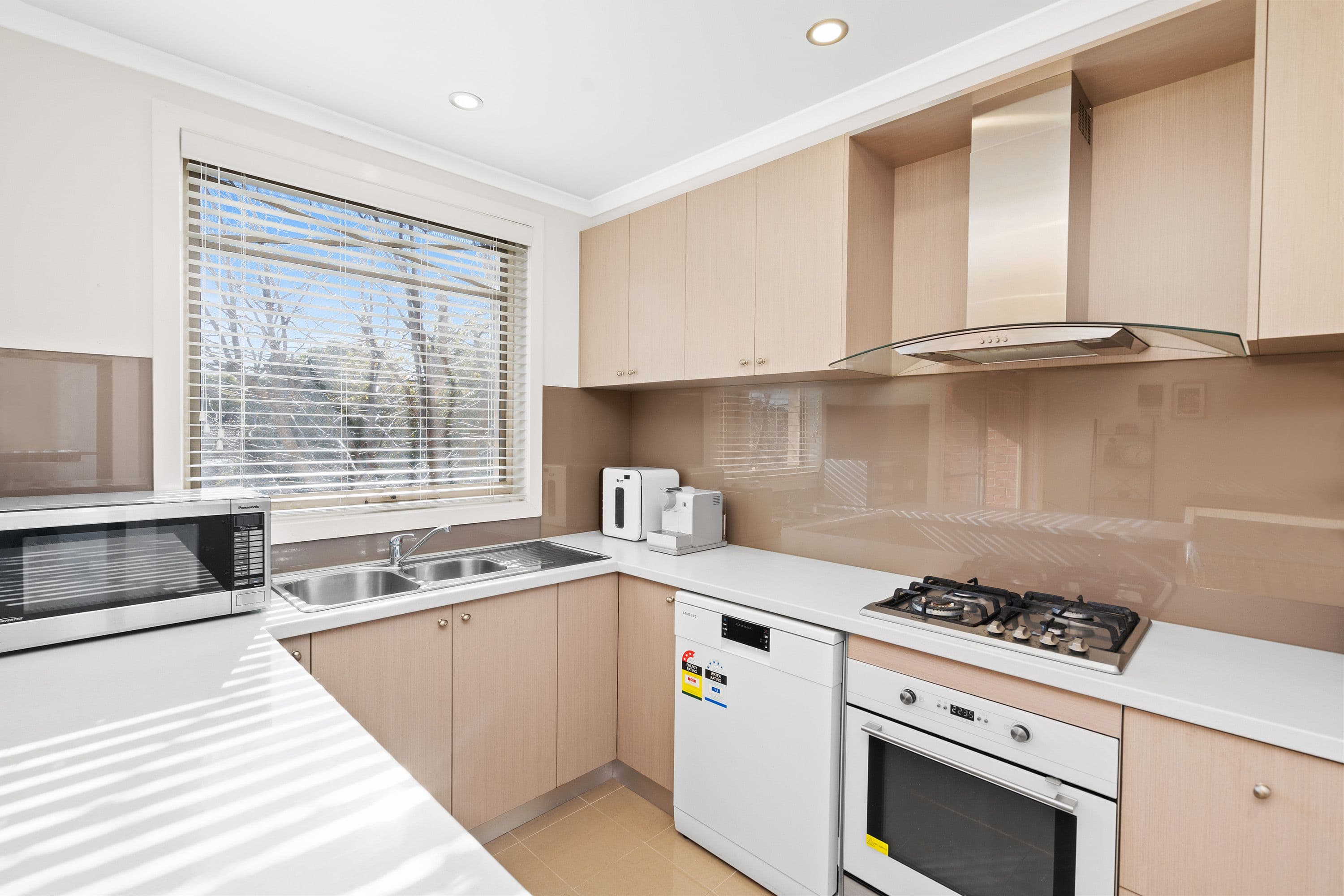 916-918 Canterbury Road, Box Hill South VIC 3128, Box Hill South - Thumbnail 8