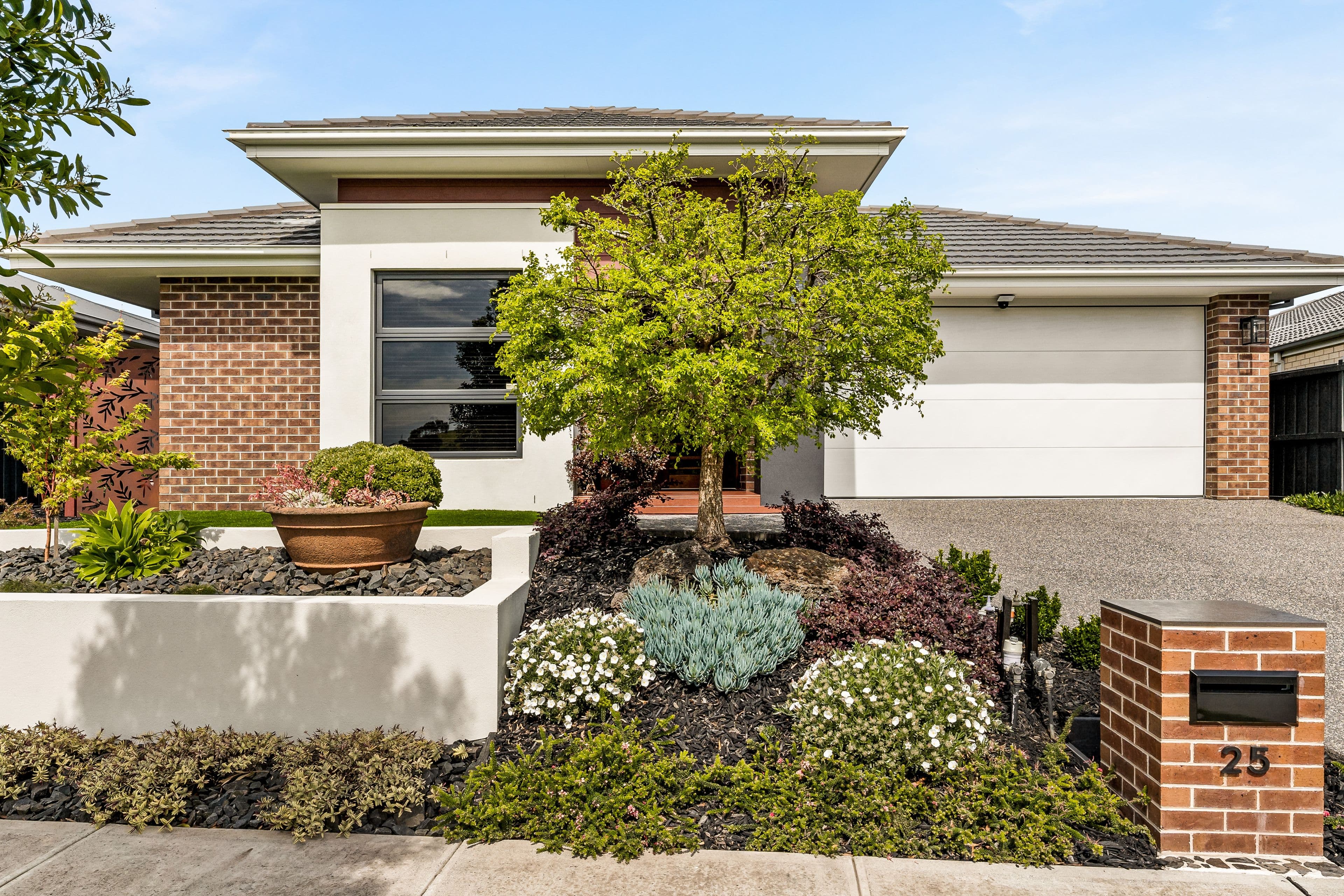 25 Kiama Street, Officer VIC 3809, Officer - Image 1