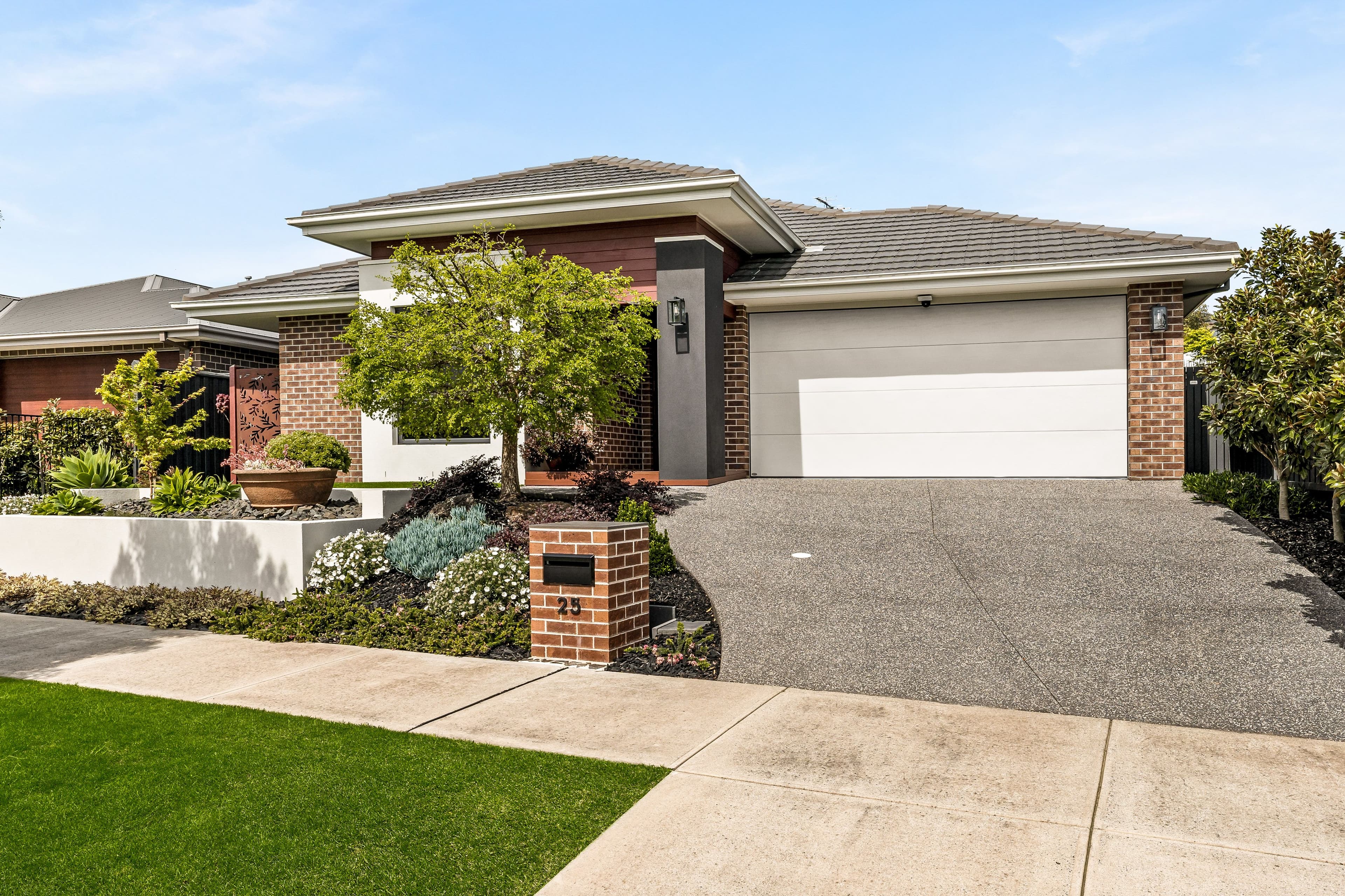 25 Kiama Street, Officer VIC 3809, Officer - Thumbnail 3